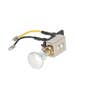 121152 | Light Switch | Ford 2N 8N 9N | Massey Ferguson TE20 TEA20 TO20 TO30 | | 9N11652B | 830517M91 | 9N11652 121152 | Light Switch | Ford 2N 8N 9N | Massey Ferguson TE20 TEA20 TO20 TO30 | | 9N11652B | 830517M91 | 9N11652