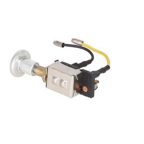 121152 | Light Switch | Ford 2N 8N 9N | Massey Ferguson TE20 TEA20 TO20 TO30 |  | 9N11652B | 830517M91 | 9N11652