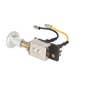 121152 | Light Switch | Ford 2N 8N 9N | Massey Ferguson TE20 TEA20 TO20 TO30 | | 9N11652B | 830517M91 | 9N11652 121152 | Light Switch | Ford 2N 8N 9N | Massey Ferguson TE20 TEA20 TO20 TO30 | | 9N11652B | 830517M91 | 9N11652