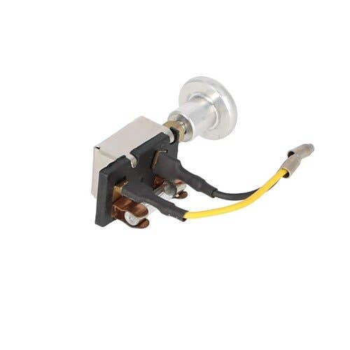 121152 | Light Switch | Ford 2N 8N 9N | Massey Ferguson TE20 TEA20 TO20 TO30 |  | 9N11652B | 830517M91 | 9N11652