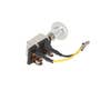 121152 | Light Switch | Ford 2N 8N 9N | Massey Ferguson TE20 TEA20 TO20 TO30 | | 9N11652B | 830517M91 | 9N11652 121152 | Light Switch | Ford 2N 8N 9N | Massey Ferguson TE20 TEA20 TO20 TO30 | | 9N11652B | 830517M91 | 9N11652