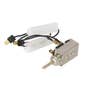 121154 | Light Switch | Ford TW5 TW10 TW15 TW20 TW25 TW30 TW35 230A 230A 231 233 234 333 334 334 335 335 340 340 340A 340A 340B 340B 420 420 445 445 445A 445A 450 515 515 530A 530A | | D6NN11N650B | EDPN11654AA. | D0NN11654A | D4NN11N645A | D6NN11650A 121154 | Light Switch | Ford TW5 TW10 TW15 TW20 TW25 TW30 TW35 230A 230A 231 233 234 333 334 334 335 335 340 340 340A 340A 340B 340B 420 420 445 445 445A 445A 450 515 515 530A 530A | | D6NN11N650B | EDPN11654AA. | D0NN11654A | D4NN11N645A | D6NN11650A