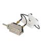 121154 | Light Switch | Ford TW5 TW10 TW15 TW20 TW25 TW30 TW35 230A 230A 231 233 234 333 334 334 335 335 340 340 340A 340A 340B 340B 420 420 445 445 445A 445A 450 515 515 530A 530A | | D6NN11N650B | EDPN11654AA. | D0NN11654A | D4NN11N645A | D6NN11650A 121154 | Light Switch | Ford TW5 TW10 TW15 TW20 TW25 TW30 TW35 230A 230A 231 233 234 333 334 334 335 335 340 340 340A 340A 340B 340B 420 420 445 445 445A 445A 450 515 515 530A 530A | | D6NN11N650B | EDPN11654AA. | D0NN11654A | D4NN11N645A | D6NN11650A