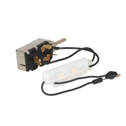 121154 | Light Switch | Ford TW5 TW10 TW15 TW20 TW25 TW30 TW35 230A 230A 231 233 234 333 334 334 335 335 340 340 340A 340A 340B 340B 420 420 445 445 445A 445A 450 515 515 530A 530A |  | D6NN11N650B | EDPN11654AA. | D0NN11654A | D4NN11N645A | D6NN11650A