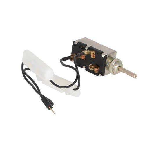 121154 | Light Switch | Ford TW5 TW10 TW15 TW20 TW25 TW30 TW35 230A 230A 231 233 234 333 334 334 335 335 340 340 340A 340A 340B 340B 420 420 445 445 445A 445A 450 515 515 530A 530A |  | D6NN11N650B | EDPN11654AA. | D0NN11654A | D4NN11N645A | D6NN11650A