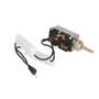 121154 | Light Switch | Ford TW5 TW10 TW15 TW20 TW25 TW30 TW35 230A 230A 231 233 234 333 334 334 335 335 340 340 340A 340A 340B 340B 420 420 445 445 445A 445A 450 515 515 530A 530A | | D6NN11N650B | EDPN11654AA. | D0NN11654A | D4NN11N645A | D6NN11650A 121154 | Light Switch | Ford TW5 TW10 TW15 TW20 TW25 TW30 TW35 230A 230A 231 233 234 333 334 334 335 335 340 340 340A 340A 340B 340B 420 420 445 445 445A 445A 450 515 515 530A 530A | | D6NN11N650B | EDPN11654AA. | D0NN11654A | D4NN11N645A | D6NN11650A