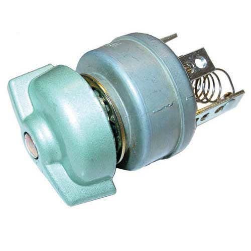 Light Switch fits International A B C Cub H M Super A Super C Super H Super M 100 130 140 200 230 240 300 330 340 350 400 450 460 560 660 371464R91 Light Switch fits International A B C Cub H M Super A Super C Super H Super M 100 130 140 200 230 240 300 330 340 350 400 450 460 560 660 371464R91