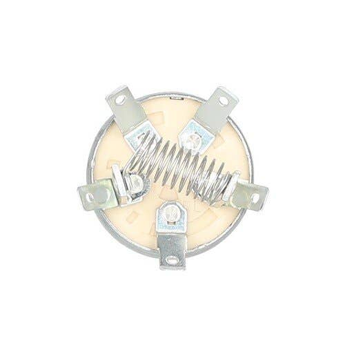 125705 | Light Switch | International | Farmall | IH Cub Cub 154 Cub 184 Cub 185 Cub Lo-Boy T340 T340 TD340 TD340 140 140 205 315 354 403 403 404 424 444 444 454 464 503 504 574 606 616 622 674 |  | 376851R92 | 10A25790 | 10A25790 | 376851R91 | 10A23930