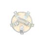 125705 | Light Switch | International | Farmall | IH Cub Cub 154 Cub 184 Cub 185 Cub Lo-Boy T340 T340 TD340 TD340 140 140 205 315 354 403 403 404 424 444 444 454 464 503 504 574 606 616 622 674 | | 376851R92 | 10A25790 | 10A25790 | 376851R91 | 10A23930 125705 | Light Switch | International | Farmall | IH Cub Cub 154 Cub 184 Cub 185 Cub Lo-Boy T340 T340 TD340 TD340 140 140 205 315 354 403 403 404 424 444 444 454 464 503 504 574 606 616 622 674 | | 376851R92 | 10A25790 | 10A25790 | 376851R91 | 10A23930