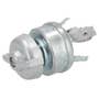 125705 | Light Switch | International | Farmall | IH Cub Cub 154 Cub 184 Cub 185 Cub Lo-Boy T340 T340 TD340 TD340 140 140 205 315 354 403 403 404 424 444 444 454 464 503 504 574 606 616 622 674 | | 376851R92 | 10A25790 | 10A25790 | 376851R91 | 10A23930 125705 | Light Switch | International | Farmall | IH Cub Cub 154 Cub 184 Cub 185 Cub Lo-Boy T340 T340 TD340 TD340 140 140 205 315 354 403 403 404 424 444 444 454 464 503 504 574 606 616 622 674 | | 376851R92 | 10A25790 | 10A25790 | 376851R91 | 10A23930