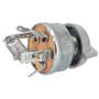 125705 | Light Switch | International | Farmall | IH Cub Cub 154 Cub 184 Cub 185 Cub Lo-Boy T340 T340 TD340 TD340 140 140 205 315 354 403 403 404 424 444 444 454 464 503 504 574 606 616 622 674 | | 376851R92 | 10A25790 | 10A25790 | 376851R91 | 10A23930 125705 | Light Switch | International | Farmall | IH Cub Cub 154 Cub 184 Cub 185 Cub Lo-Boy T340 T340 TD340 TD340 140 140 205 315 354 403 403 404 424 444 444 454 464 503 504 574 606 616 622 674 | | 376851R92 | 10A25790 | 10A25790 | 376851R91 | 10A23930