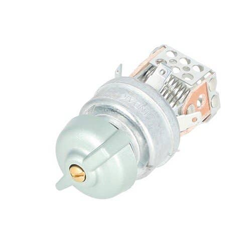 111900 | Light Switch | International | Farmall | IH Hydro 70 Hydro 100 544 656 664 666 686 756 766 826 856 966 1026 1066 1256 1456 1466 1468 1566 1568 2544 2656 2756 2826 2856 4166 4186 4366 4386 21026 21256 21456 |  | 403571R1 | 403571R2