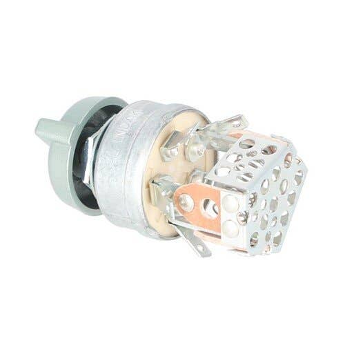 111900 | Light Switch | International | Farmall | IH Hydro 70 Hydro 100 544 656 664 666 686 756 766 826 856 966 1026 1066 1256 1456 1466 1468 1566 1568 2544 2656 2756 2826 2856 4166 4186 4366 4386 21026 21256 21456 |  | 403571R1 | 403571R2