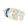 111900 | Light Switch | International | Farmall | IH Hydro 70 Hydro 100 544 656 664 666 686 756 766 826 856 966 1026 1066 1256 1456 1466 1468 1566 1568 2544 2656 2756 2826 2856 4166 4186 4366 4386 21026 21256 21456 | | 403571R1 | 403571R2 111900 | Light Switch | International | Farmall | IH Hydro 70 Hydro 100 544 656 664 666 686 756 766 826 856 966 1026 1066 1256 1456 1466 1468 1566 1568 2544 2656 2756 2826 2856 4166 4186 4366 4386 21026 21256 21456 | | 403571R1 | 403571R2