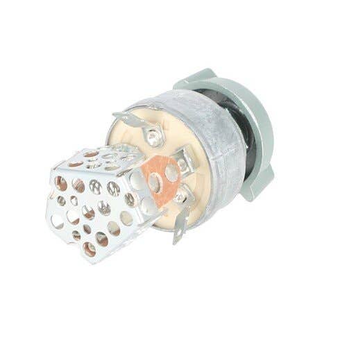 111900 | Light Switch | International | Farmall | IH Hydro 70 Hydro 100 544 656 664 666 686 756 766 826 856 966 1026 1066 1256 1456 1466 1468 1566 1568 2544 2656 2756 2826 2856 4166 4186 4366 4386 21026 21256 21456 |  | 403571R1 | 403571R2