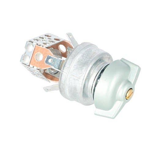 111900 | Light Switch | International | Farmall | IH Hydro 70 Hydro 100 544 656 664 666 686 756 766 826 856 966 1026 1066 1256 1456 1466 1468 1566 1568 2544 2656 2756 2826 2856 4166 4186 4366 4386 21026 21256 21456 |  | 403571R1 | 403571R2