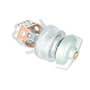 111900 | Light Switch | International | Farmall | IH Hydro 70 Hydro 100 544 656 664 666 686 756 766 826 856 966 1026 1066 1256 1456 1466 1468 1566 1568 2544 2656 2756 2826 2856 4166 4186 4366 4386 21026 21256 21456 | | 403571R1 | 403571R2 111900 | Light Switch | International | Farmall | IH Hydro 70 Hydro 100 544 656 664 666 686 756 766 826 856 966 1026 1066 1256 1456 1466 1468 1566 1568 2544 2656 2756 2826 2856 4166 4186 4366 4386 21026 21256 21456 | | 403571R1 | 403571R2