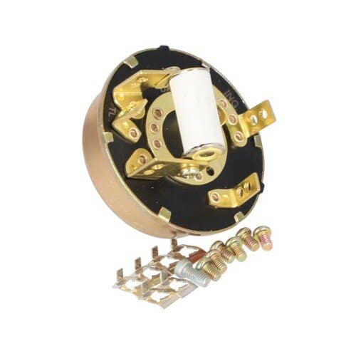 108163 | Light Switch | John Deere M MC MT 40 50 60 60 60 70 320 330 420 430 435 440 620 | Minneapolis Moline GTB GTC R RT RTI RTN RTU UB UTS ZAS ZB ZBE ZBN ZBU | Oliver Super 66 |  | AM1866T | 10A3749 | 1K7354A | AA5071R | 10A971 | 10A2071 | 1K7354