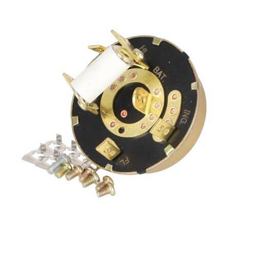 108163 | Light Switch | John Deere M MC MT 40 50 60 60 60 70 320 330 420 430 435 440 620 | Minneapolis Moline GTB GTC R RT RTI RTN RTU UB UTS ZAS ZB ZBE ZBN ZBU | Oliver Super 66 |  | AM1866T | 10A3749 | 1K7354A | AA5071R | 10A971 | 10A2071 | 1K7354