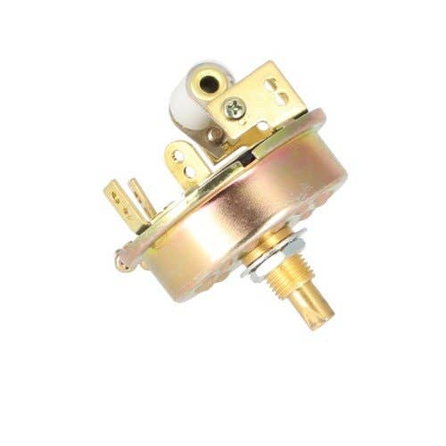 108163 | Light Switch | John Deere M MC MT 40 50 60 60 60 70 320 330 420 430 435 440 620 | Minneapolis Moline GTB GTC R RT RTI RTN RTU UB UTS ZAS ZB ZBE ZBN ZBU | Oliver Super 66 |  | AM1866T | 10A3749 | 1K7354A | AA5071R | 10A971 | 10A2071 | 1K7354
