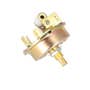 108163 | Light Switch | John Deere M MC MT 40 50 60 60 60 70 320 330 420 430 435 440 620 | Minneapolis Moline GTB GTC R RT RTI RTN RTU UB UTS ZAS ZB ZBE ZBN ZBU | Oliver Super 66 | | AM1866T | 10A3749 | 1K7354A | AA5071R | 10A971 | 10A2071 | 1K7354 108163 | Light Switch | John Deere M MC MT 40 50 60 60 60 70 320 330 420 430 435 440 620 | Minneapolis Moline GTB GTC R RT RTI RTN RTU UB UTS ZAS ZB ZBE ZBN ZBU | Oliver Super 66 | | AM1866T | 10A3749 | 1K7354A | AA5071R | 10A971 | 10A2071 | 1K7354