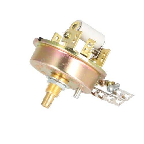 108163 | Light Switch | John Deere M MC MT 40 50 60 60 60 70 320 330 420 430 435 440 620 | Minneapolis Moline GTB GTC R RT RTI RTN RTU UB UTS ZAS ZB ZBE ZBN ZBU | Oliver Super 66 |  | AM1866T | 10A3749 | 1K7354A | AA5071R | 10A971 | 10A2071 | 1K7354