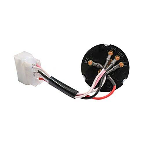 168378 | Light Switch | John Deere 655 670 670 755 755 756 770 770 790 790 855 855 856 856 870 870 955 970 990 1070 |  | AM876786 | AM102356