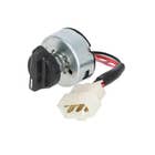 168378 | Light Switch | John Deere 655 670 670 755 755 756 770 770 790 790 855 855 856 856 870 870 955 970 990 1070 | | AM876786 | AM102356