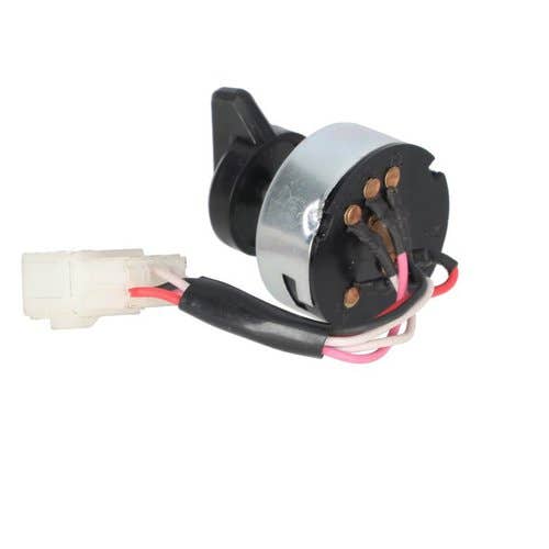 168378 | Light Switch | John Deere 655 670 670 755 755 756 770 770 790 790 855 855 856 856 870 870 955 970 990 1070 |  | AM876786 | AM102356
