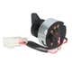 168378 | Light Switch | John Deere 655 670 670 755 755 756 770 770 790 790 855 855 856 856 870 870 955 970 990 1070 | | AM876786 | AM102356 168378 | Light Switch | John Deere 655 670 670 755 755 756 770 770 790 790 855 855 856 856 870 870 955 970 990 1070 | | AM876786 | AM102356