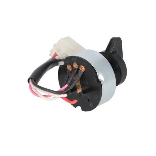 168378 | Light Switch | John Deere 655 670 670 755 755 756 770 770 790 790 855 855 856 856 870 870 955 970 990 1070 |  | AM876786 | AM102356