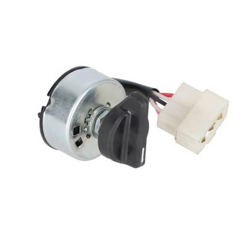 168378 | Light Switch | John Deere 655 670 670 755 755 756 770 770 790 790 855 855 856 856 870 870 955 970 990 1070 |  | AM876786 | AM102356