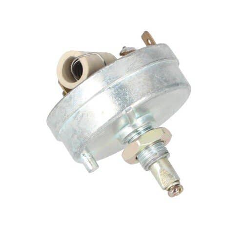 125703 | Light Switch | John Deere 45 55 95 105 300 300 301 301 310 380 400 400 401 401 410 425 480 480 480A 480A 480B 480B 500 500 600 600 600 600 760 880 1010 1010 1020 1520 1850 1850 2010 2020 2020 2030 2250 2250 2254 2270 2280 2320 2420 |  | AR28401