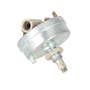 125703 | Light Switch | John Deere 45 55 95 105 300 300 301 301 310 380 400 400 401 401 410 425 480 480 480A 480A 480B 480B 500 500 600 600 600 600 760 880 1010 1010 1020 1520 1850 1850 2010 2020 2020 2030 2250 2250 2254 2270 2280 2320 2420 | | AR28401 125703 | Light Switch | John Deere 45 55 95 105 300 300 301 301 310 380 400 400 401 401 410 425 480 480 480A 480A 480B 480B 500 500 600 600 600 600 760 880 1010 1010 1020 1520 1850 1850 2010 2020 2020 2030 2250 2250 2254 2270 2280 2320 2420 | | AR28401