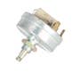 125703 | Light Switch | John Deere 45 55 95 105 300 300 301 301 310 380 400 400 401 401 410 425 480 480 480A 480A 480B 480B 500 500 600 600 600 600 760 880 1010 1010 1020 1520 1850 1850 2010 2020 2020 2030 2250 2250 2254 2270 2280 2320 2420 | | AR28401 125703 | Light Switch | John Deere 45 55 95 105 300 300 301 301 310 380 400 400 401 401 410 425 480 480 480A 480A 480B 480B 500 500 600 600 600 600 760 880 1010 1010 1020 1520 1850 1850 2010 2020 2020 2030 2250 2250 2254 2270 2280 2320 2420 | | AR28401
