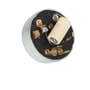 125703 | Light Switch | John Deere 45 55 95 105 300 300 301 301 310 380 400 400 401 401 410 425 480 480 480A 480A 480B 480B 500 500 600 600 600 600 760 880 1010 1010 1020 1520 1850 1850 2010 2020 2020 2030 2250 2250 2254 2270 2280 2320 2420 | | AR28401 125703 | Light Switch | John Deere 45 55 95 105 300 300 301 301 310 380 400 400 401 401 410 425 480 480 480A 480A 480B 480B 500 500 600 600 600 600 760 880 1010 1010 1020 1520 1850 1850 2010 2020 2020 2030 2250 2250 2254 2270 2280 2320 2420 | | AR28401