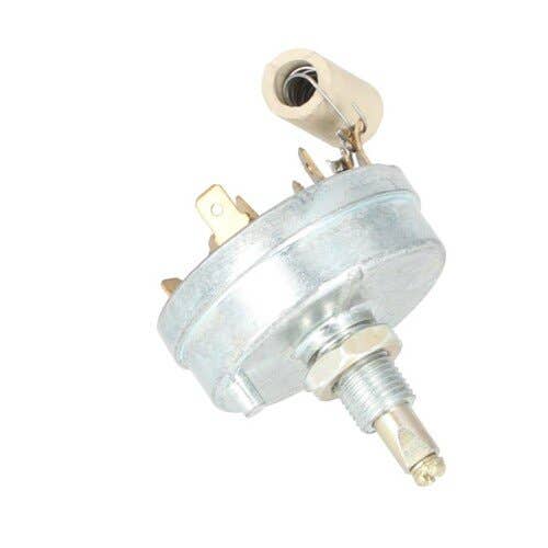 113307 | Light Switch | John Deere 410B 410B 480C 480C 500C 500C 510 510 510B 510B 600 600 610B 610B 700 710B 710B 760A 760A 2510 2520 3020 4000 4020 4520 5010 5020 6030 |  | AR41288 | R39551 | AT21792