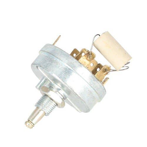 113307 | Light Switch | John Deere 410B 410B 480C 480C 500C 500C 510 510 510B 510B 600 600 610B 610B 700 710B 710B 760A 760A 2510 2520 3020 4000 4020 4520 5010 5020 6030 |  | AR41288 | R39551 | AT21792