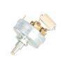 113307 | Light Switch | John Deere 410B 410B 480C 480C 500C 500C 510 510 510B 510B 600 600 610B 610B 700 710B 710B 760A 760A 2510 2520 3020 4000 4020 4520 5010 5020 6030 | | AR41288 | R39551 | AT21792 113307 | Light Switch | John Deere 410B 410B 480C 480C 500C 500C 510 510 510B 510B 600 600 610B 610B 700 710B 710B 760A 760A 2510 2520 3020 4000 4020 4520 5010 5020 6030 | | AR41288 | R39551 | AT21792