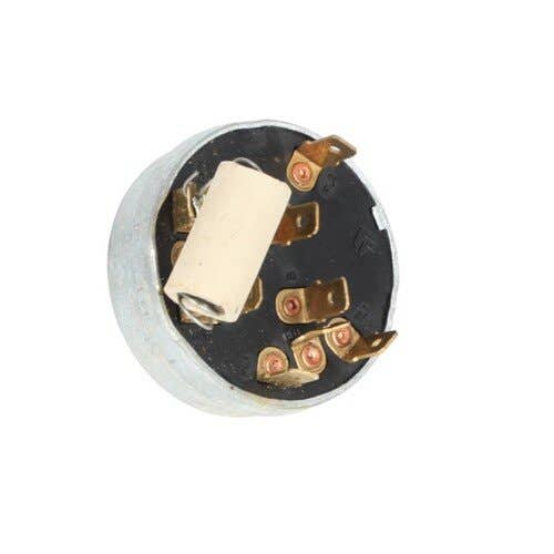 113307 | Light Switch | John Deere 410B 410B 480C 480C 500C 500C 510 510 510B 510B 600 600 610B 610B 700 710B 710B 760A 760A 2510 2520 3020 4000 4020 4520 5010 5020 6030 |  | AR41288 | R39551 | AT21792