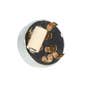 113307 | Light Switch | John Deere 410B 410B 480C 480C 500C 500C 510 510 510B 510B 600 600 610B 610B 700 710B 710B 760A 760A 2510 2520 3020 4000 4020 4520 5010 5020 6030 | | AR41288 | R39551 | AT21792 113307 | Light Switch | John Deere 410B 410B 480C 480C 500C 500C 510 510 510B 510B 600 600 610B 610B 700 710B 710B 760A 760A 2510 2520 3020 4000 4020 4520 5010 5020 6030 | | AR41288 | R39551 | AT21792