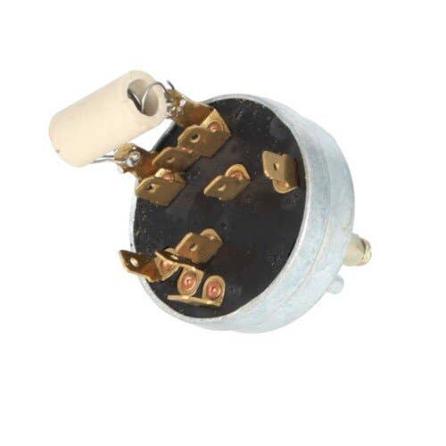 113307 | Light Switch | John Deere 410B 410B 480C 480C 500C 500C 510 510 510B 510B 600 600 610B 610B 700 710B 710B 760A 760A 2510 2520 3020 4000 4020 4520 5010 5020 6030 |  | AR41288 | R39551 | AT21792