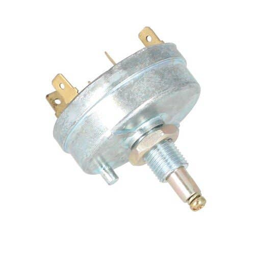 121802 | Light Switch | John Deere 484 2140 2350 2355 2520 2550 2555 2750 2755 2940 2950 2955 3020 3055 3140 3150 3155 3255 3325 3365 3430 3830 4000 4020 4030 4040 4050 4055 4230 4240 4250 4255 4320 4350 4425 4430 4435 4440 4450 4455 4520 |  | AR48724