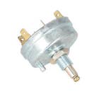 121802 | Light Switch | John Deere 484 2140 2350 2355 2520 2550 2555 2750 2755 2940 2950 2955 3020 3055 3140 3150 3155 3255 3325 3365 3430 3830 4000 4020 4030 4040 4050 4055 4230 4240 4250 4255 4320 4350 4425 4430 4435 4440 4450 4455 4520 | | AR48724