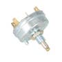 121802 | Light Switch | John Deere 484 2140 2350 2355 2520 2550 2555 2750 2755 2940 2950 2955 3020 3055 3140 3150 3155 3255 3325 3365 3430 3830 4000 4020 4030 4040 4050 4055 4230 4240 4250 4255 4320 4350 4425 4430 4435 4440 4450 4455 4520 | | AR48724 121802 | Light Switch | John Deere 484 2140 2350 2355 2520 2550 2555 2750 2755 2940 2950 2955 3020 3055 3140 3150 3155 3255 3325 3365 3430 3830 4000 4020 4030 4040 4050 4055 4230 4240 4250 4255 4320 4350 4425 4430 4435 4440 4450 4455 4520 | | AR48724