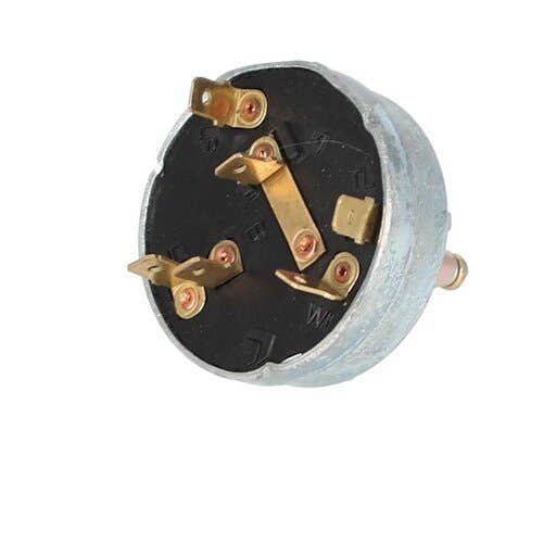 121802 | Light Switch | John Deere 484 2140 2350 2355 2520 2550 2555 2750 2755 2940 2950 2955 3020 3055 3140 3150 3155 3255 3325 3365 3430 3830 4000 4020 4030 4040 4050 4055 4230 4240 4250 4255 4320 4350 4425 4430 4435 4440 4450 4455 4520 |  | AR48724