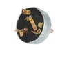 121802 | Light Switch | John Deere 484 2140 2350 2355 2520 2550 2555 2750 2755 2940 2950 2955 3020 3055 3140 3150 3155 3255 3325 3365 3430 3830 4000 4020 4030 4040 4050 4055 4230 4240 4250 4255 4320 4350 4425 4430 4435 4440 4450 4455 4520 | | AR48724 121802 | Light Switch | John Deere 484 2140 2350 2355 2520 2550 2555 2750 2755 2940 2950 2955 3020 3055 3140 3150 3155 3255 3325 3365 3430 3830 4000 4020 4030 4040 4050 4055 4230 4240 4250 4255 4320 4350 4425 4430 4435 4440 4450 4455 4520 | | AR48724