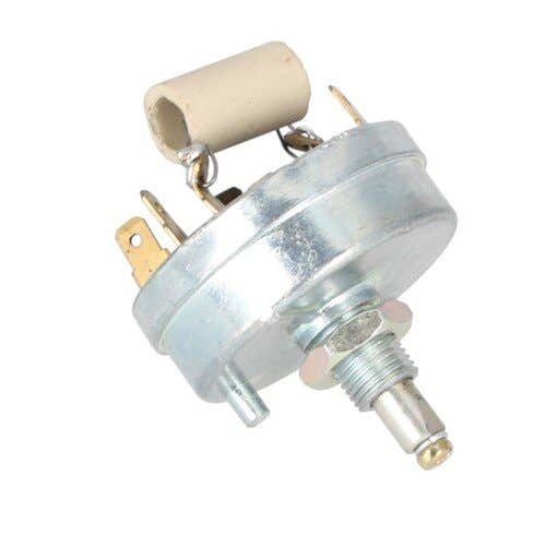 125707 | Light Switch | John Deere 300B 300B 830 920 1020 1030 1040 1120 1130 1140 1530 1630 1640 1830 2030 2040 2040S 2150 2155 2240 2255 2355 2440 2550 2555 2630 2640 2755 2840 2840 2855 2940 2940 2950 3030 3130 |  | AR66478