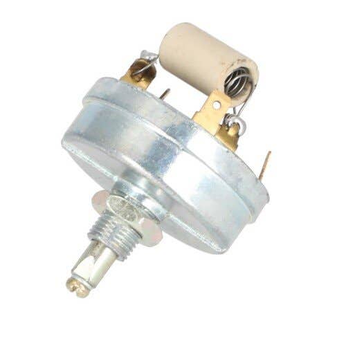125707 | Light Switch | John Deere 300B 300B 830 920 1020 1030 1040 1120 1130 1140 1530 1630 1640 1830 2030 2040 2040S 2150 2155 2240 2255 2355 2440 2550 2555 2630 2640 2755 2840 2840 2855 2940 2940 2950 3030 3130 |  | AR66478