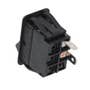 183612 | Light Switch | Kubota BX22 BX1830 BX2200 BX2230 G2460 GR2010 GR2110 T1570 T1570 T1670 T1670 T1770 T1880 T2080 T2380 TG1860 | | K1122-62212 | K1122-62210 183612 | Light Switch | Kubota BX22 BX1830 BX2200 BX2230 G2460 GR2010 GR2110 T1570 T1570 T1670 T1670 T1770 T1880 T2080 T2380 TG1860 | | K1122-62212 | K1122-62210